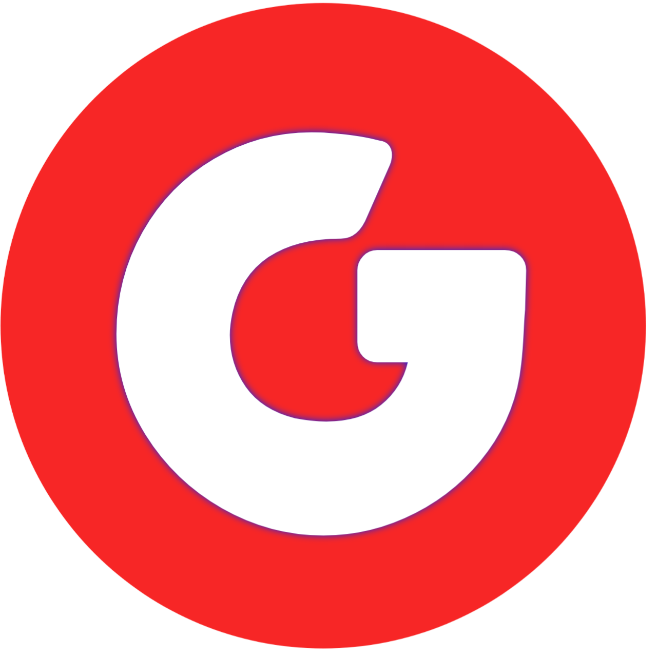 gosixs.com-logo